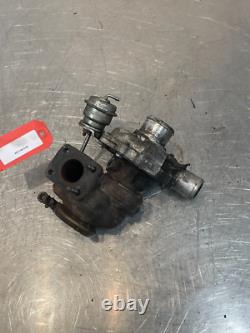2016 Chargeuse sur pneus New Holland L228 Turbo 53039700514