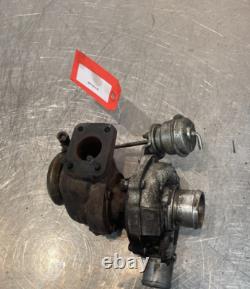2016 Chargeuse sur pneus New Holland L228 Turbo 53039700514