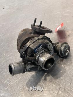 2016 Chargeuse sur pneus New Holland L228 Turbo 53039700514