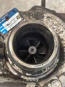 2016 Chargeuse sur pneus New Holland L228 Turbo 53039700514