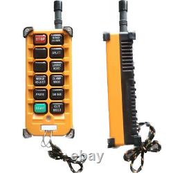 30t Scie à bois de chauffage Fendeuse de bûches Accessoire de chargeuse forestière Machine forestière