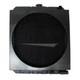 42535924 Nouveau Radiateur S'adapte Aux Chargeurs Sur Chenilles Mustang 920 920e 930a 940e