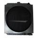 42535924 Nouveau Radiateur S'adapte Aux Chargeuses Compactes Mustang 920 920e 930a 940e