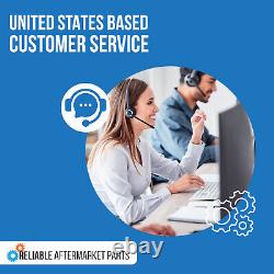 6673916 Nouvelle pompe hydraulique pour chargeuse compacte s'adaptant aux Bobcat 853 863 873