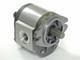 6673916 Nouvelle Pompe Hydraulique Pour Chargeuse Compacte Sur Chenilles, Con&ccedil;ue Pour S&rsquo;adapter Aux Bobcat 853 863 873