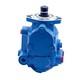 6691016 7140128 Pompe Hydraulique Pour Bobcat Mt52 Mt55 Mt85 Mt100 Chargeuse Compacte &agrave; Chenilles