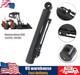 #7235736 Nouveau Cylindre De Basculement Hydraulique Compatible Avec La Chargeuse Compacte Bobcat S630 S650