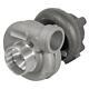 87801413 Nouveau Turbochargeur Convient à Ford 345d 445d 545d 3930 4630 L865 Ls180 Lx865 +