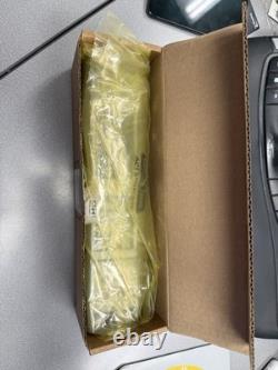 91790110 Nouveau Holland Instrument Cluster Jauge de Chargeuse Sur Chenilles Toute Neuve