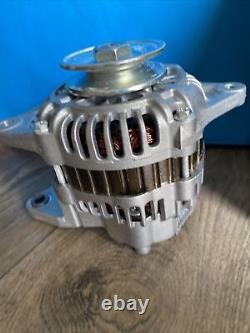 ALTERNATEUR OEM CATERPILLAR 397-9953 SKID STEER NEUF 12V MARQUE NEUVE Pièce d'usine oe