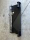 Adaptateur Skid Steer Vers Global / Euro