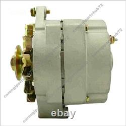 Alternateur 12V 6599739 pour chargeuse sur chenilles Bobcat 533