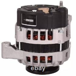 Alternateur 12V pour chargeuses sur chenilles Bobcat 751G A220 S330 S630 6675292, 6678205