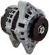 Alternateur Bobcat Chargeuse Compacte 763 773 733c 733f 733g Neuf 12390n