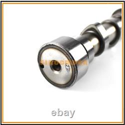 Arbre à cames moteur 3044 3044C 3044CT S4S pour chargeuse sur pneus 246B 267B 277B