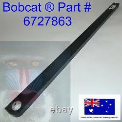 Bobcat Lift Arm Boom Lower Rod Link Stabiliser 6727863 S175 S185 S205 T190 773