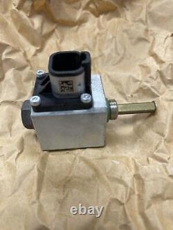 Capteur de position de bobine / New Holland / Case Skidloader 84386295 CNH