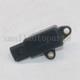 Capteur De Pression Sba185746151 Pour Chargeur Sur Pneus New Holland L213 L215 L216