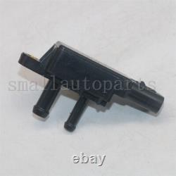 Capteur de pression SBA185746151 pour chargeur sur pneus New Holland L213 L215 L216