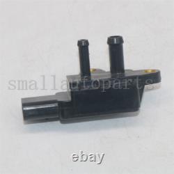 Capteur de pression SBA185746151 pour chargeur sur pneus New Holland L213 L215 L216