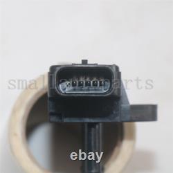 Capteur de pression SBA185746151 pour chargeur sur pneus New Holland L213 L215 L216