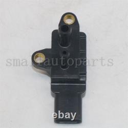 Capteur de pression SBA185746151 pour chargeur sur pneus New Holland L213 L215 L216