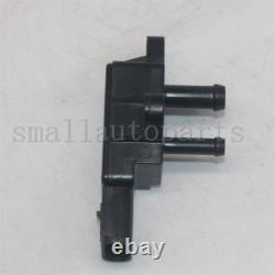 Capteur de pression SBA185746151 pour chargeur sur pneus New Holland L213 L215 L216