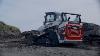 Caractéristiques Du Chargeur Sur Chenilles Compact T66 Aperçu Des Produits Bobcat Loaders