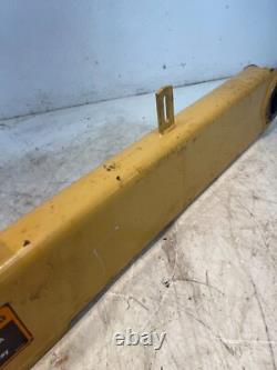 Chargeuse compacte New Holland L565 bras gauche de la flèche