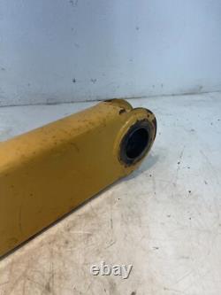 Chargeuse compacte New Holland L565 bras gauche de la flèche