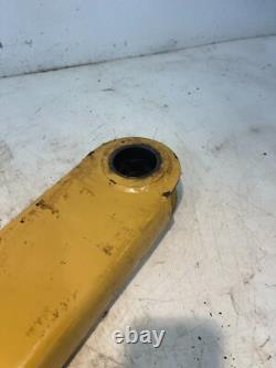 Chargeuse compacte New Holland L565 bras gauche de la flèche