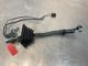 Chargeuse Sur Pneus New Holland L228 2016 - Joystick Droit