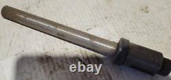 Chargeuse sur pneus Owatonna Mustang Mfg 320-24858