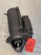 Démarreur Mahle 11131921 Pour Chargeuse Sur Chenilles New Holland L228 De 2016