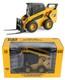 Diecast Masters Cat 272d3 1/16 Chargeuse Sur Chenilles Fabricants #85629 Neuf Mint Ertl
