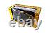 Diecast Masters RC Chargeuse sur Chenilles Cat 272D2 à Échelle 1/16