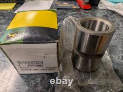 Douille John Deere KV11902 OEM NOS