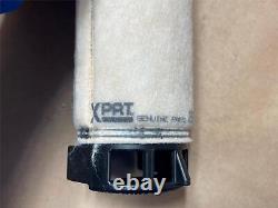 Ensemble de logement et filtres de filtre à air OEM GEHL pour chargeur compact 188814 188817 50350927