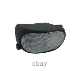 Ensemble de phares avant à LED V1311-535210 pour chargeur compact Kubota SSV SSV65