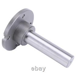 Ensemble de pignons de chaîne D76529 D64175 D124607 adapté pour le Case 1845C Skid Steer
