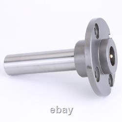 Ensemble de pignons de chaîne D76529 D64175 D124607 adapté pour le Case 1845C Skid Steer
