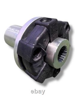 Ensemble de roulement de colle de connexion pour rouleau vibrant JMA SSVR72