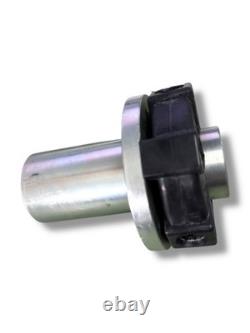 Ensemble de roulement de colle de connexion pour rouleau vibrant JMA SSVR72