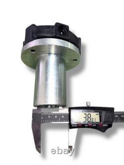 Ensemble de roulement de colle de connexion pour rouleau vibrant JMA SSVR72