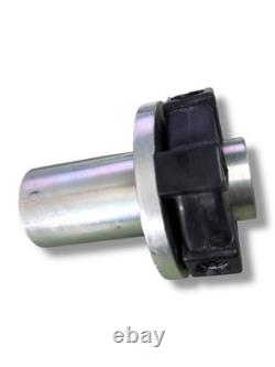 Ensemble de roulement de colle de connexion pour rouleau vibrant JMA SSVR72