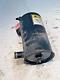 Filtre à Air Pour Chargeuse à Direction Skid New Holland L565