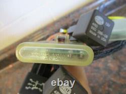 Gehl 104985 Faisceau de câblage pour mini-chargeuse Neuf avec expédition gratuite