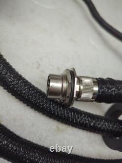 Harnais de câblage pour Bobcat skid steer 7340127 NEUF