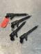 Injecteurs De Chargeuse Sur Chenilles New Holland L228 2016