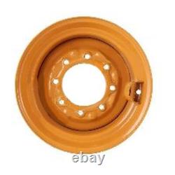 Jante pour Skid Steer 9.75 x 16.5 compatible avec New Holland L783 L785 LS180 LS190 LX885 692588